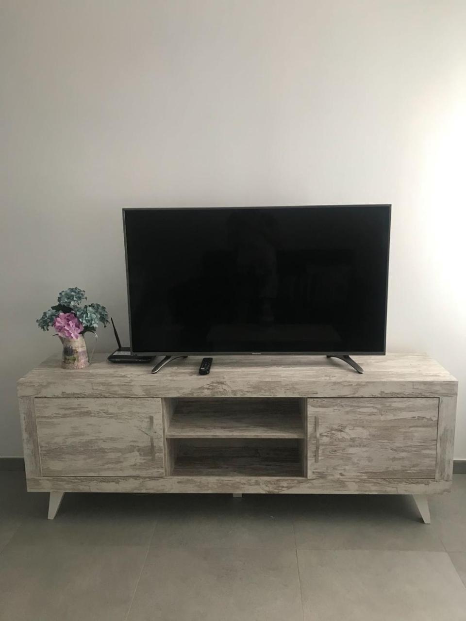 Apartamento Avenida 2 Nerja Exteriér fotografie